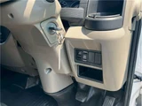 2013 Nissan Atlas Truck for sale, Japanese used car export - photo 43 of 59 | GULJI TRADERS
