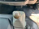 2013 Nissan Atlas Truck for sale, Japanese used car export - photo 45 of 59 | GULJI TRADERS