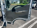 2013 Nissan Atlas Truck for sale, Japanese used car export - photo 46 of 59 | GULJI TRADERS