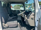 2013 Nissan Atlas Truck for sale, Japanese used car export - photo 47 of 59 | GULJI TRADERS