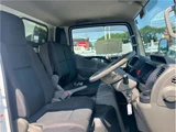 2013 Nissan Atlas Truck for sale, Japanese used car export - photo 48 of 59 | GULJI TRADERS