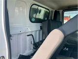 2013 Nissan Atlas Truck for sale, Japanese used car export - photo 49 of 59 | GULJI TRADERS