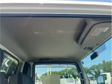 2013 Nissan Atlas Truck for sale, Japanese used car export - photo 50 of 59 | GULJI TRADERS