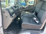 2013 Nissan Atlas Truck for sale, Japanese used car export - photo 52 of 59 | GULJI TRADERS