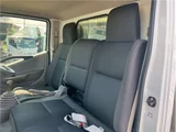 2013 Nissan Atlas Truck for sale, Japanese used car export - photo 53 of 59 | GULJI TRADERS
