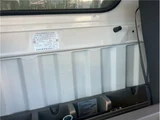 2013 Nissan Atlas Truck for sale, Japanese used car export - photo 54 of 59 | GULJI TRADERS