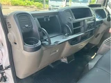 2013 Nissan Atlas Truck for sale, Japanese used car export - photo 55 of 59 | GULJI TRADERS