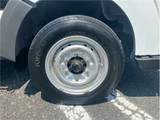 2013 Nissan Atlas Truck for sale, Japanese used car export - photo 57 of 59 | GULJI TRADERS