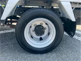 2013 Nissan Atlas Truck for sale, Japanese used car export - photo 58 of 59 | GULJI TRADERS