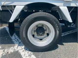 2013 Nissan Atlas Truck for sale, Japanese used car export - photo 59 of 59 | GULJI TRADERS
