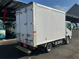 2013 Nissan Atlas Truck for sale, Japanese used car export - photo 2 of 46 | GULJI TRADERS