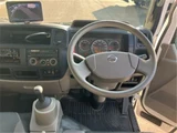 2013 Nissan Atlas Truck for sale, Japanese used car export - photo 3 of 46 | GULJI TRADERS
