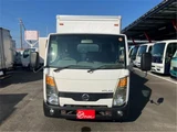 2013 Nissan Atlas Truck for sale, Japanese used car export - photo 4 of 46 | GULJI TRADERS