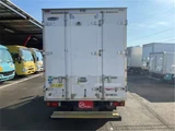 2013 Nissan Atlas Truck for sale, Japanese used car export - photo 5 of 46 | GULJI TRADERS