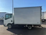 2013 Nissan Atlas Truck for sale, Japanese used car export - photo 6 of 46 | GULJI TRADERS