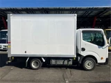 2013 Nissan Atlas Truck for sale, Japanese used car export - photo 7 of 46 | GULJI TRADERS