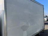 2013 Nissan Atlas Truck for sale, Japanese used car export - photo 8 of 46 | GULJI TRADERS