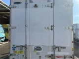 2013 Nissan Atlas Truck for sale, Japanese used car export - photo 9 of 46 | GULJI TRADERS