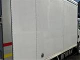 2013 Nissan Atlas Truck for sale, Japanese used car export - photo 10 of 46 | GULJI TRADERS