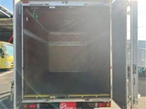 2013 Nissan Atlas Truck for sale, Japanese used car export - photo 11 of 46 | GULJI TRADERS