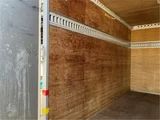 2013 Nissan Atlas Truck for sale, Japanese used car export - photo 12 of 46 | GULJI TRADERS