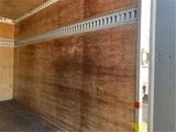 2013 Nissan Atlas Truck for sale, Japanese used car export - photo 14 of 46 | GULJI TRADERS