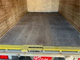 2013 Nissan Atlas Truck for sale, Japanese used car export - photo 16 of 46 | GULJI TRADERS