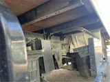 2013 Nissan Atlas Truck for sale, Japanese used car export - photo 19 of 46 | GULJI TRADERS