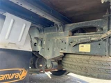 2013 Nissan Atlas Truck for sale, Japanese used car export - photo 20 of 46 | GULJI TRADERS