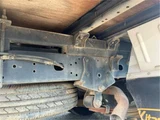 2013 Nissan Atlas Truck for sale, Japanese used car export - photo 22 of 46 | GULJI TRADERS