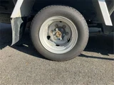 2013 Nissan Atlas Truck for sale, Japanese used car export - photo 24 of 46 | GULJI TRADERS