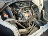 2013 Nissan Atlas Truck for sale, Japanese used car export - photo 28 of 46 | GULJI TRADERS