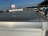 2013 Nissan Atlas Truck for sale, Japanese used car export - photo 30 of 46 | GULJI TRADERS