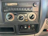 2013 Nissan Atlas Truck for sale, Japanese used car export - photo 32 of 46 | GULJI TRADERS