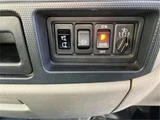 2013 Nissan Atlas Truck for sale, Japanese used car export - photo 33 of 46 | GULJI TRADERS