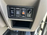 2013 Nissan Atlas Truck for sale, Japanese used car export - photo 34 of 46 | GULJI TRADERS