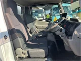 2013 Nissan Atlas Truck for sale, Japanese used car export - photo 36 of 46 | GULJI TRADERS