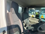 2013 Nissan Atlas Truck for sale, Japanese used car export - photo 37 of 46 | GULJI TRADERS