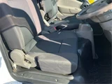 2013 Nissan Atlas Truck for sale, Japanese used car export - photo 38 of 46 | GULJI TRADERS