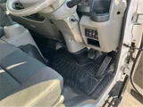 2013 Nissan Atlas Truck for sale, Japanese used car export - photo 39 of 46 | GULJI TRADERS