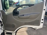 2013 Nissan Atlas Truck for sale, Japanese used car export - photo 40 of 46 | GULJI TRADERS