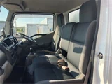 2013 Nissan Atlas Truck for sale, Japanese used car export - photo 41 of 46 | GULJI TRADERS