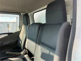 2013 Nissan Atlas Truck for sale, Japanese used car export - photo 42 of 46 | GULJI TRADERS