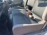 2013 Nissan Atlas Truck for sale, Japanese used car export - photo 43 of 46 | GULJI TRADERS