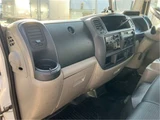 2013 Nissan Atlas Truck for sale, Japanese used car export - photo 44 of 46 | GULJI TRADERS
