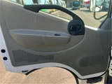 2013 Nissan Atlas Truck for sale, Japanese used car export - photo 45 of 46 | GULJI TRADERS