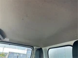 2013 Nissan Atlas Truck for sale, Japanese used car export - photo 46 of 46 | GULJI TRADERS