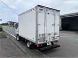 2013 Nissan Atlas Truck for sale, Japanese used car export - photo 2 of 80 | GULJI TRADERS