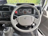 2013 Nissan Atlas Truck for sale, Japanese used car export - photo 3 of 80 | GULJI TRADERS