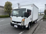 2013 Nissan Atlas Truck for sale, Japanese used car export - photo 5 of 80 | GULJI TRADERS